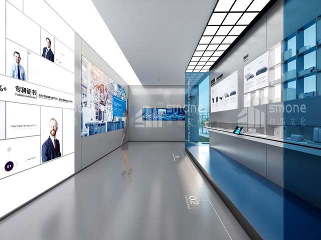 大量回收库存纺织品上门回收