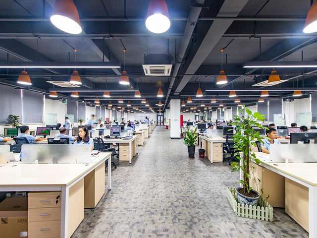 上海国内运输公司那个好