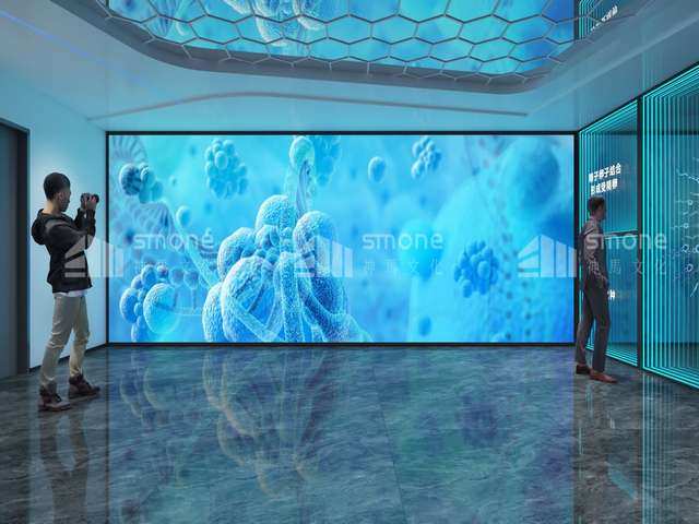 河北氧化锆密度