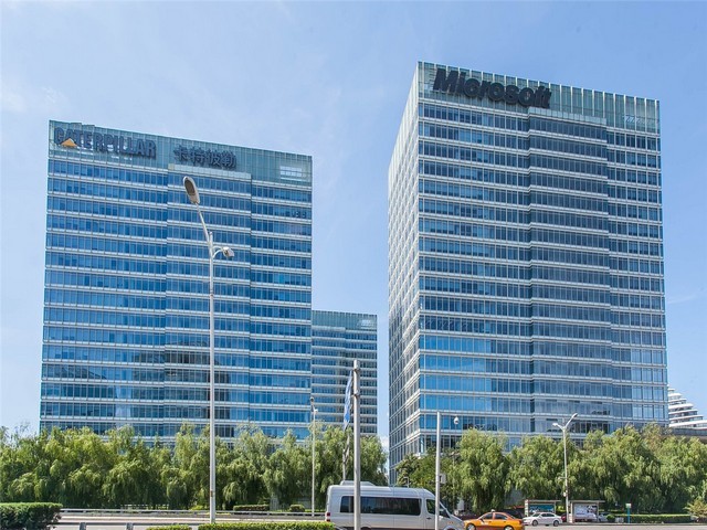 嘉兴激光定位运动控制器